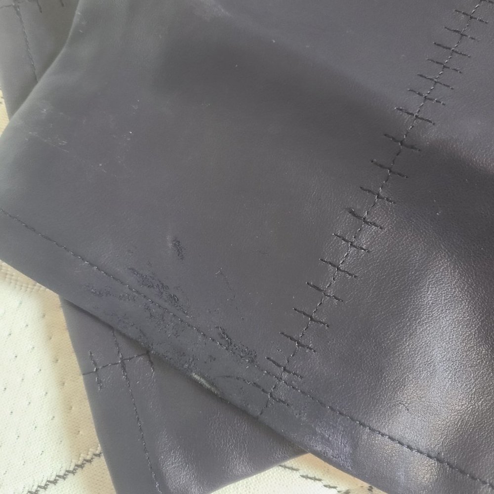 Pants - Picture 6 of 6